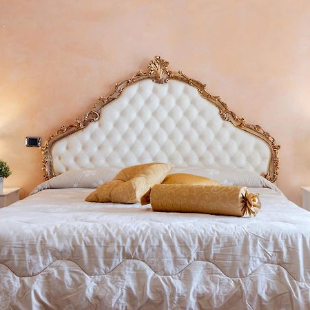 La Casa Di Tonina Διαμέρισμα Quartu SantʼElena Εξωτερικό φωτογραφία