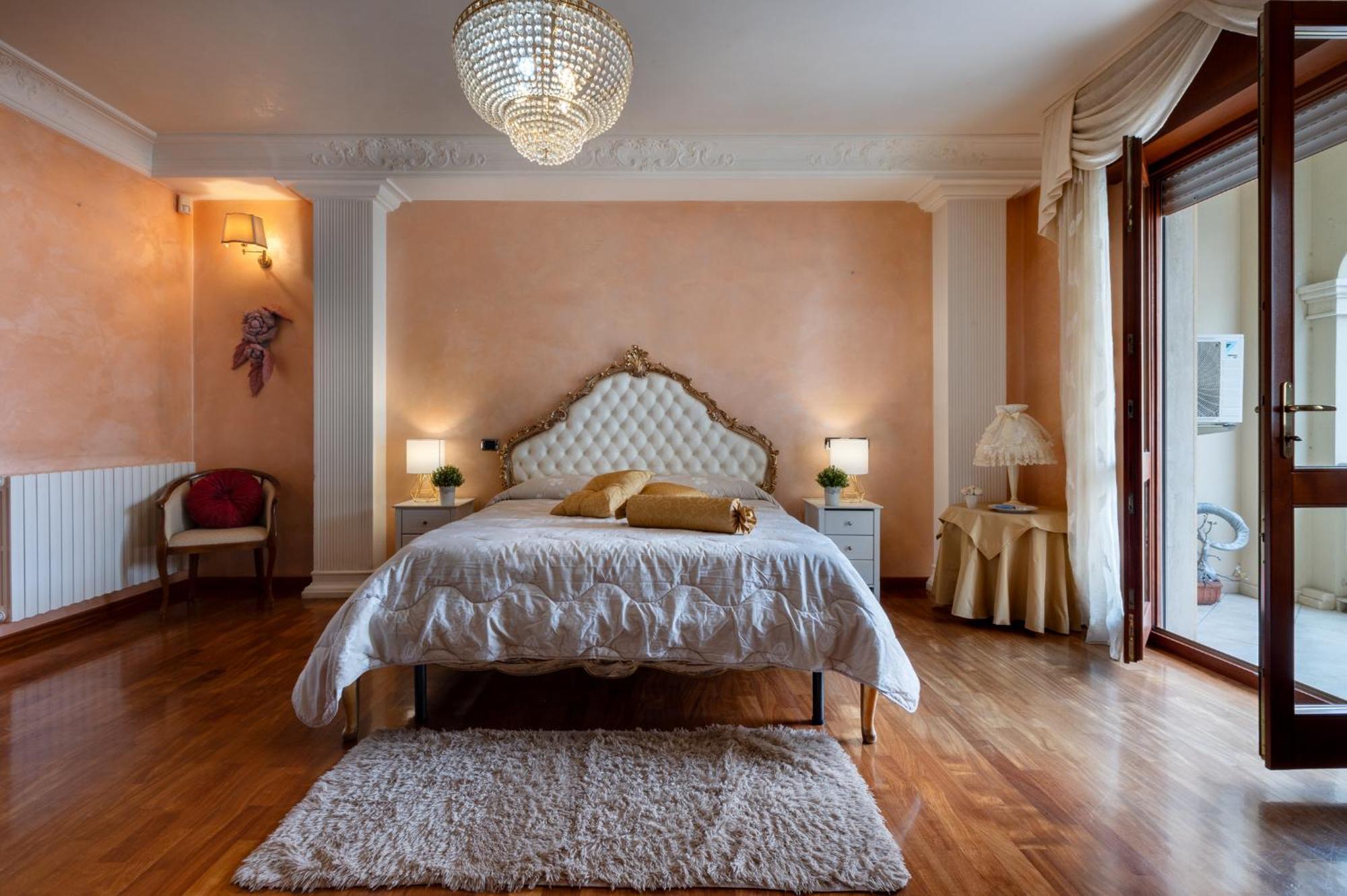 La Casa Di Tonina Διαμέρισμα Quartu SantʼElena Εξωτερικό φωτογραφία